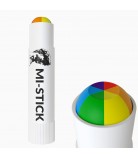Mi-Stick Marker 01