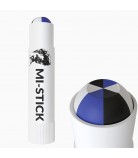 Mi-Stick Marker 03