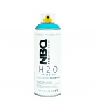 NBQ H2O Water Based 400ml