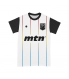 MTN T-shirt Sport Team