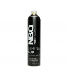 NBQ Eternal Noir 600ml