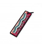 Vandals On Holidays - Porte-clés métro Paris