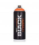 Montana Black 400ml
