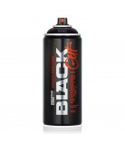 Montana Blackout Goudron 400ml