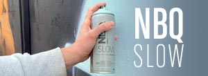 nbq-slow-400ml.html